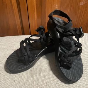 Chaco ZX/2 Classic Sandal